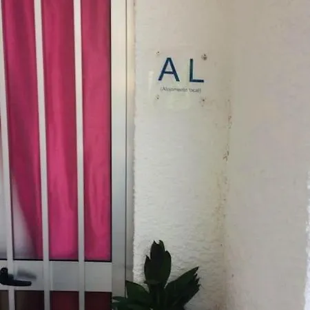 Casa Gloria *