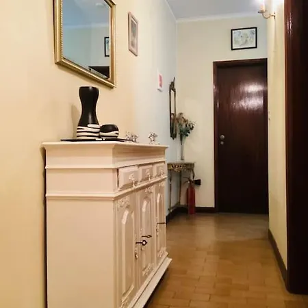 Casa Gloria *