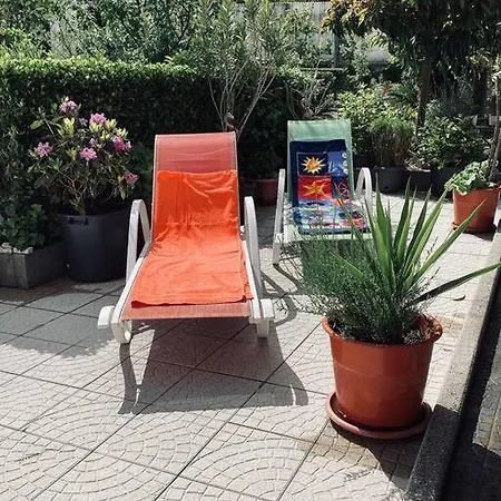 Casa Gloria Cabeceiras de Basto