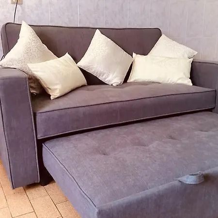 Casa Gloria Cabeceiras de Basto