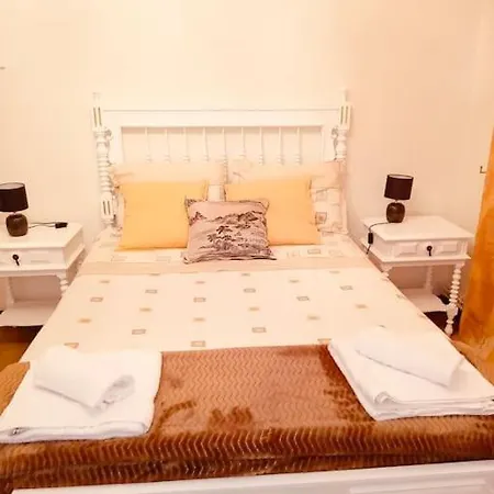 Casa Gloria *