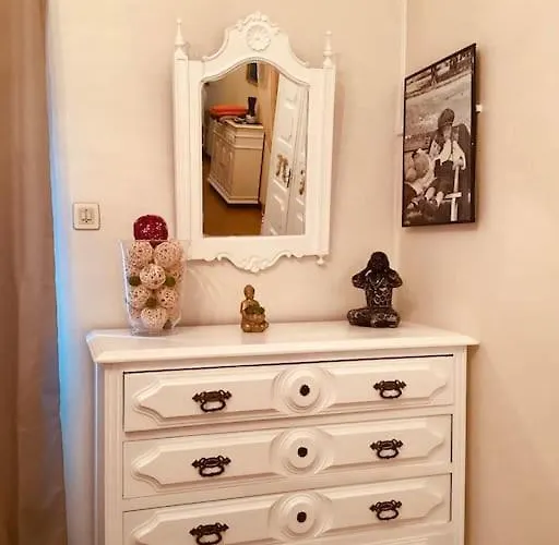 Casa Gloria Διαμέρισμα *