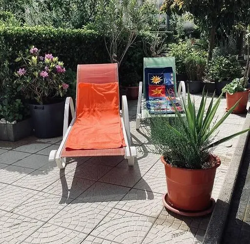 Casa Gloria Cabeceiras de Basto