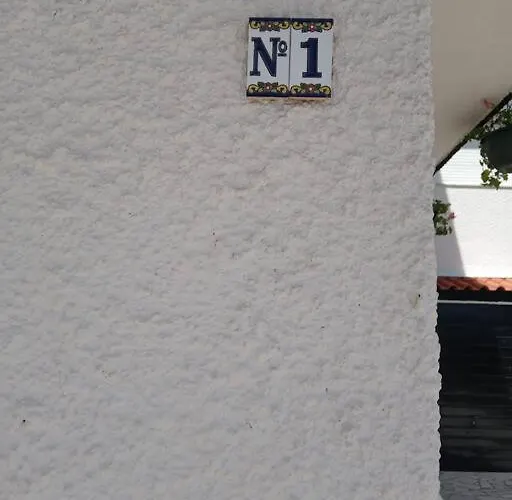 Casa Gloria Διαμέρισμα *