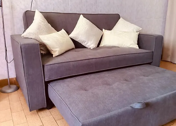 Casa Gloria Cabeceiras de Basto