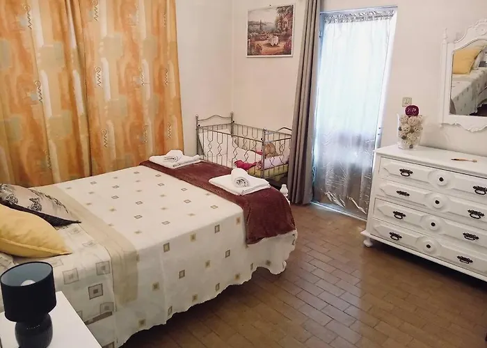 Casa Gloria * Cabeceiras de Basto